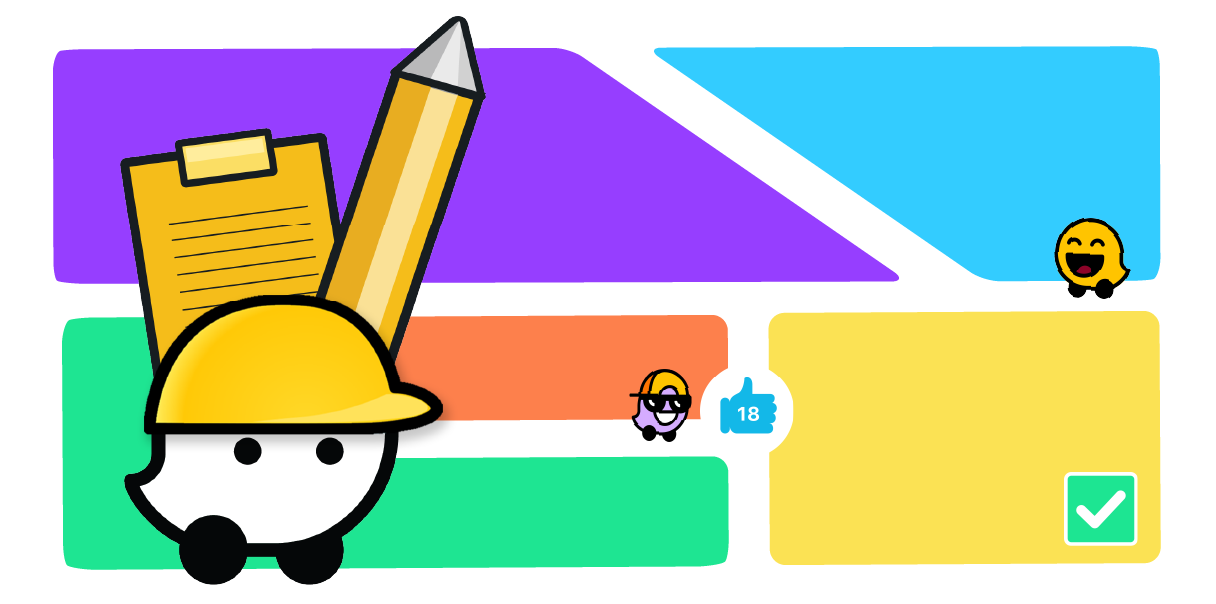 Editing Webinar (1).png