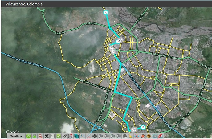 Mundial de coleo 2016.jpg