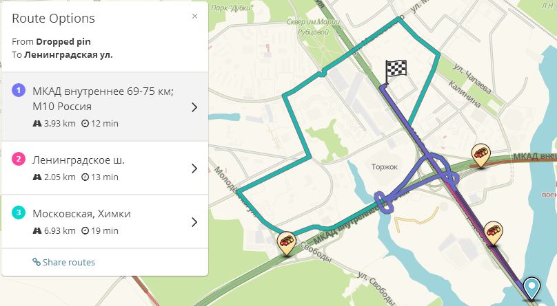 Пробка МКАД-Ленинградка.JPG