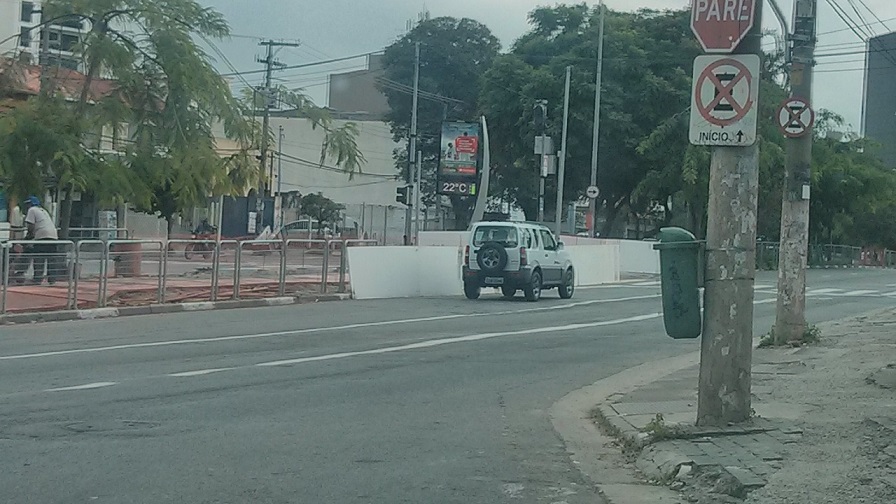 Faria Lima atual.jpg
