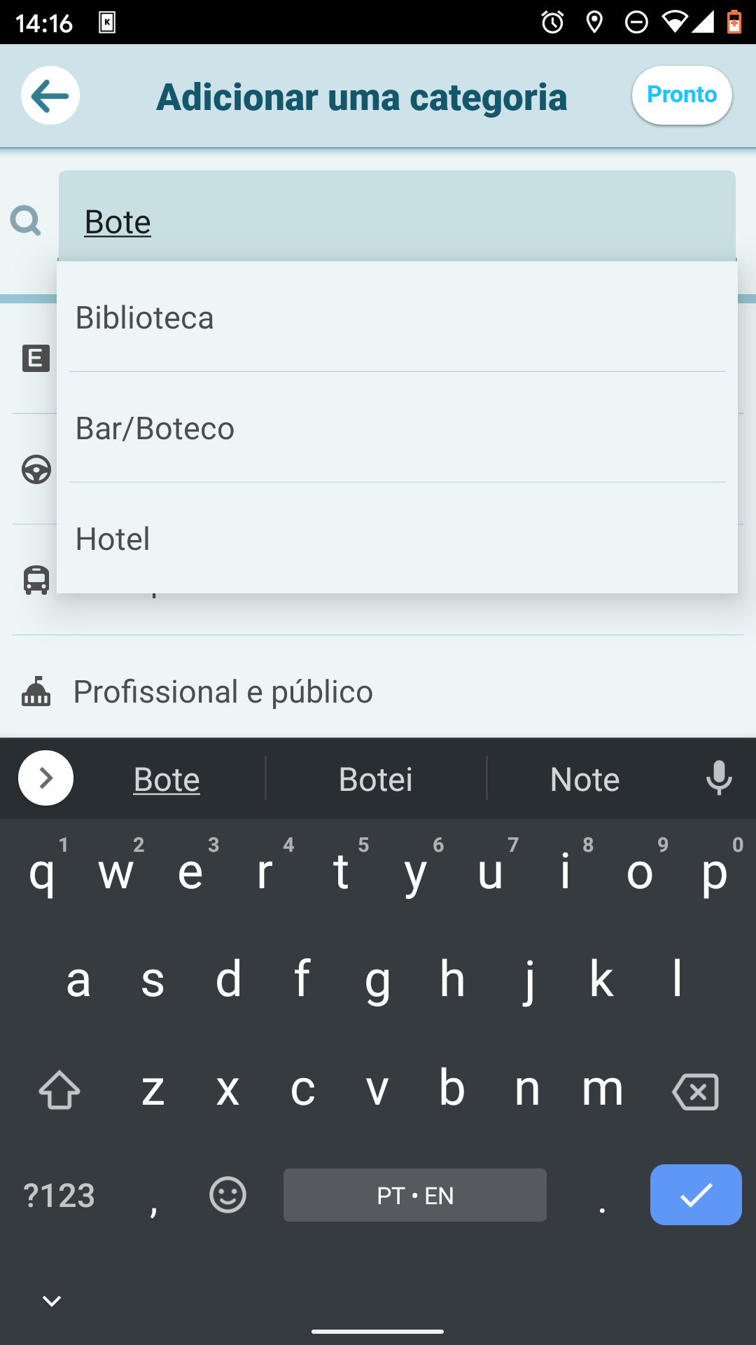 Screenshot_20210923-141616.png