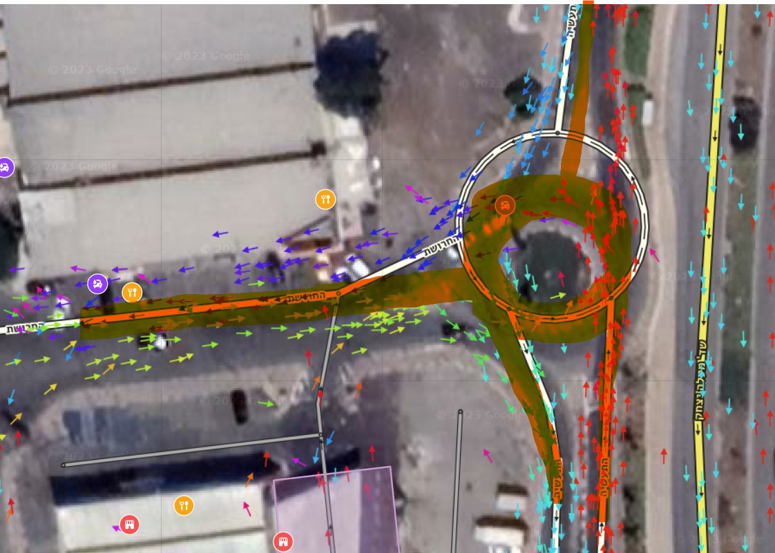 Screenshot 2023-07-28 065128.jpg