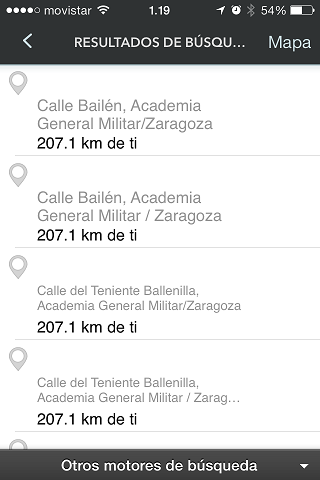 calle bailen.png