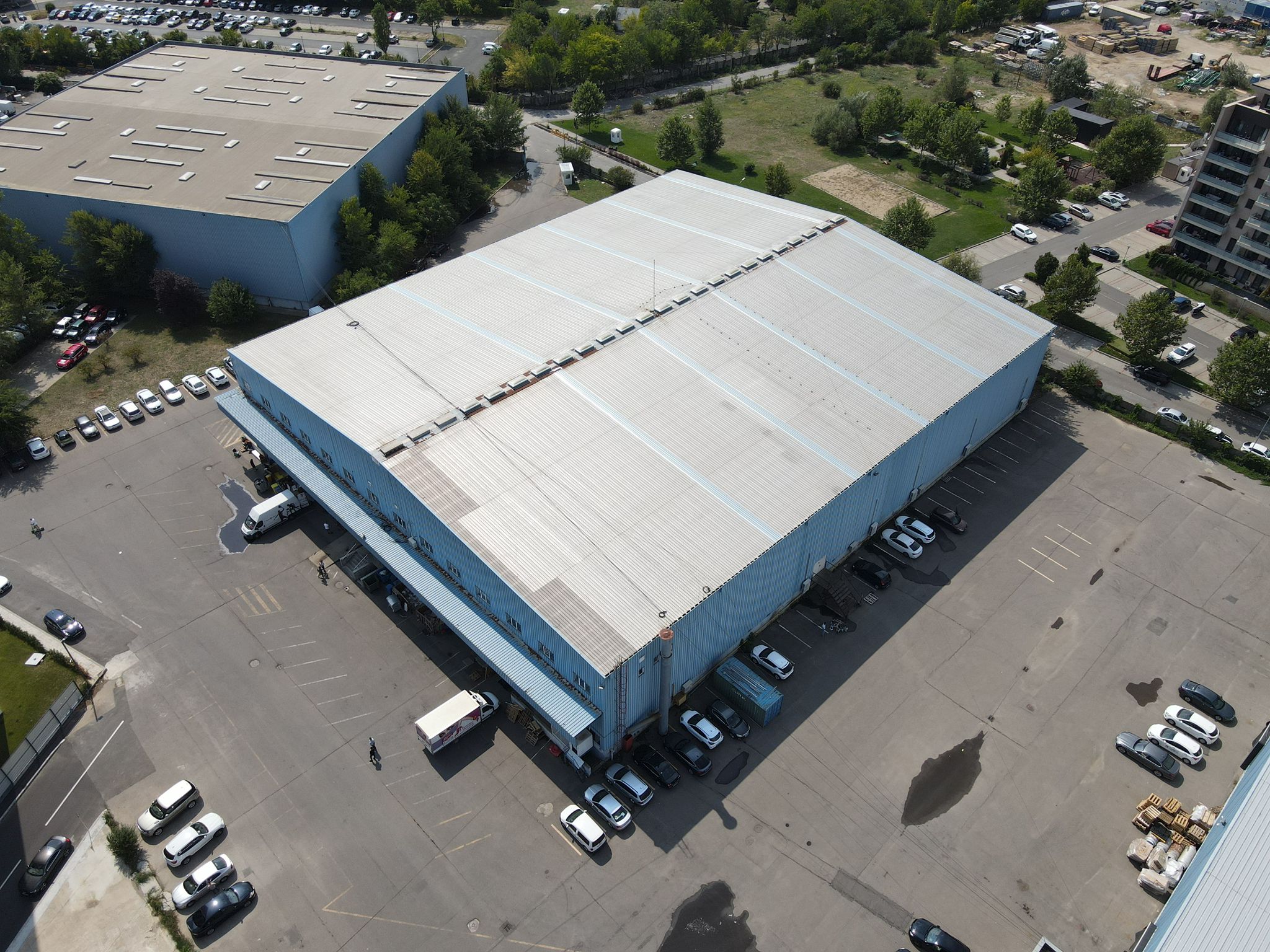 WhatsApp Image 2022-09-01 at 14.41.57.jpeg