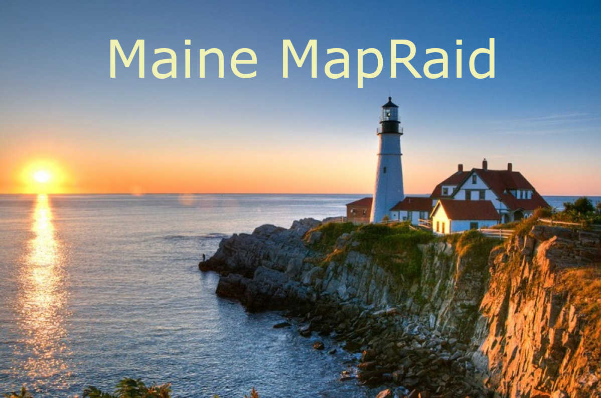 PortlandHeadLight_MapRaid_small.jpg