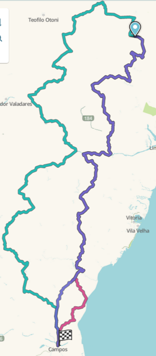 quebra-rota-ponto-belo-campos-1.png