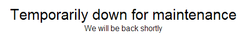 down.png
