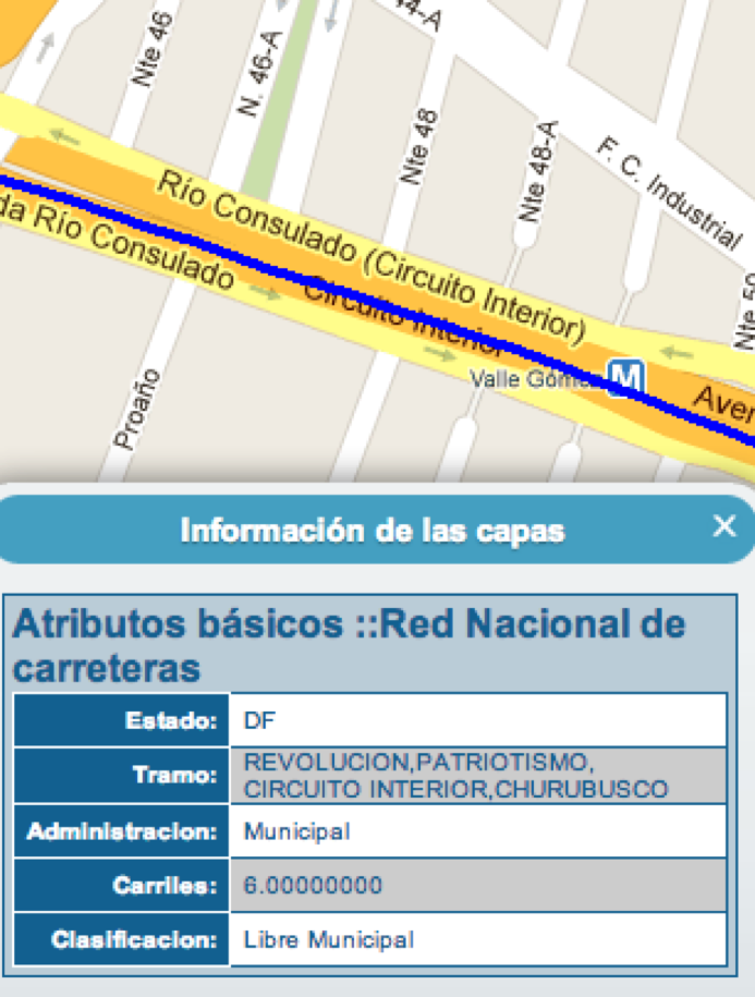 Circuito Interior Carretera Municipal.png