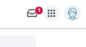 Menu.PNG