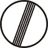 End-of-SL shield.png