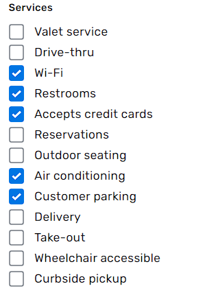 services.png