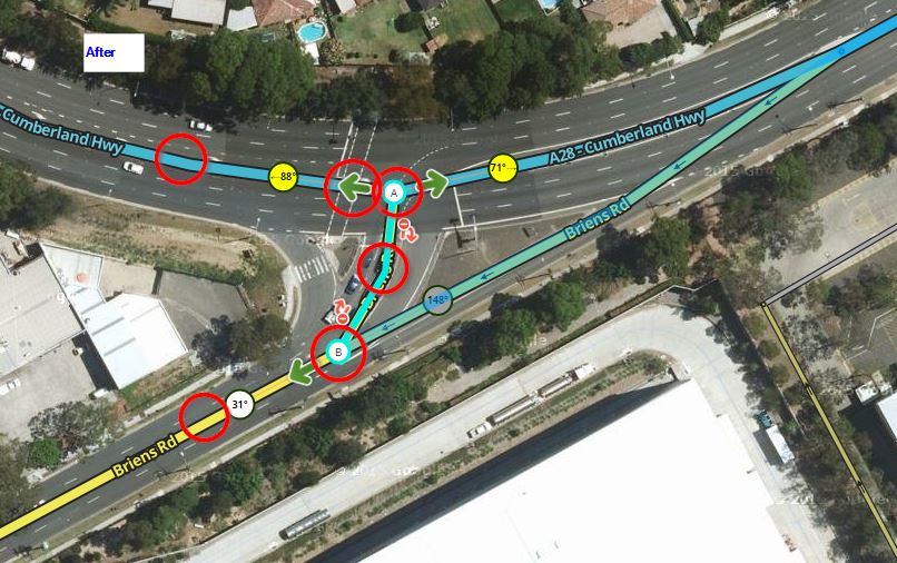 2015-10-17 00_27_52-Waze Map Editor.jpg