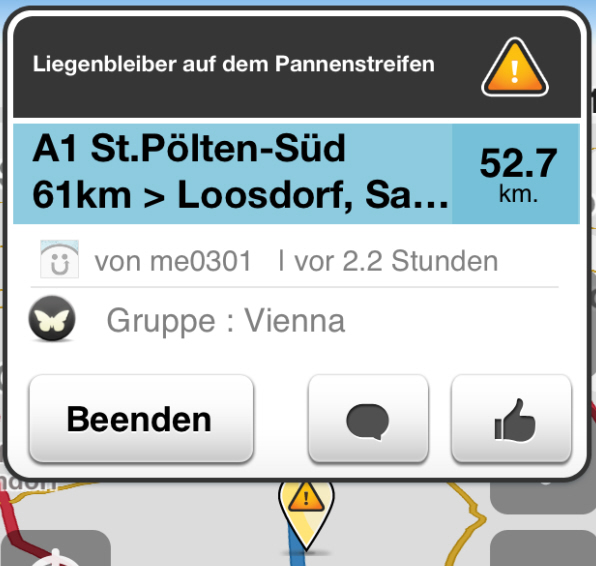 Meldung04.jpg