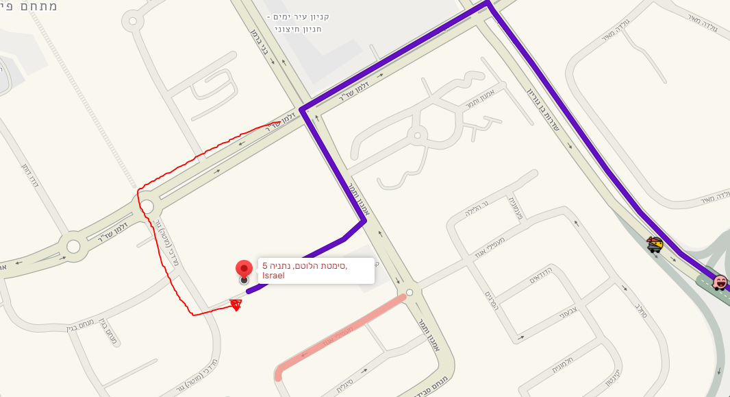 waze.PNG
