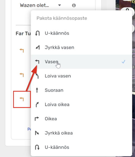 {A95F216B-A38F-4AA8-A3B3-4E4A36EAE01E}
