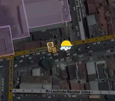 radar.png