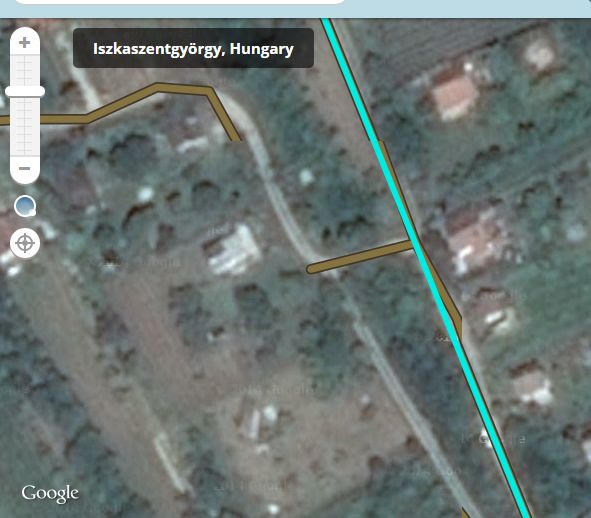 iszka2.jpg
