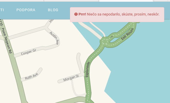 Screenshot_2015-11-28-19-54-57-1.png