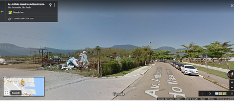 bosque.png