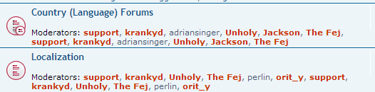 mods.gif