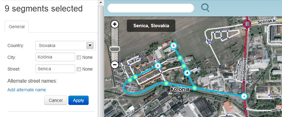 senica.jpg