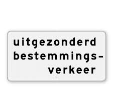 Bestemmingsverkeer.jpg