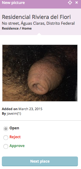 unnamed.png