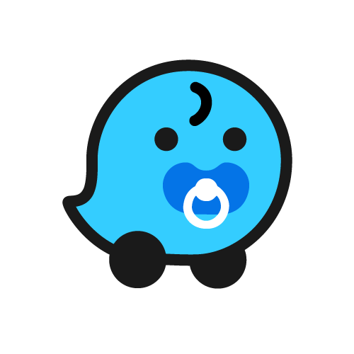Waze-Baby.png