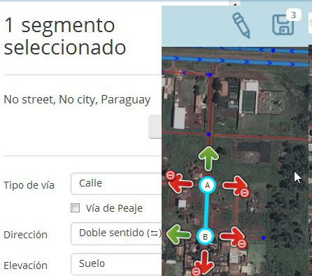Waze#007.jpg