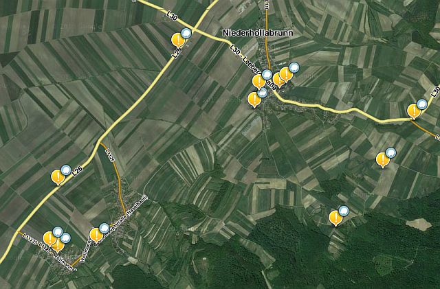 Niederhollabrunn.jpg