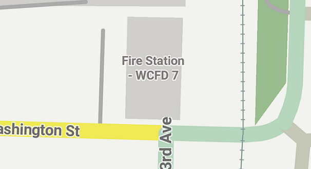 Area place in app.png