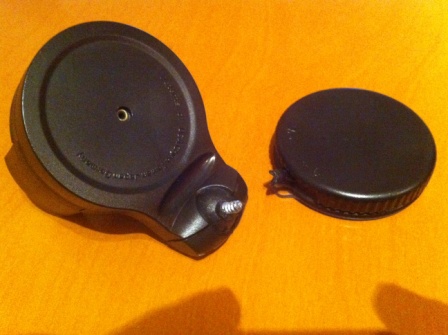 foto 3.JPG