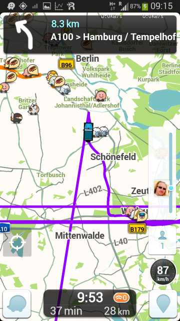 Screenshot_2014-09-08-09-15-41.jpg