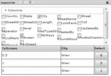 SegmentList.PNG
