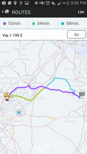 Screenshot_2015-05-10-21-06-09.png