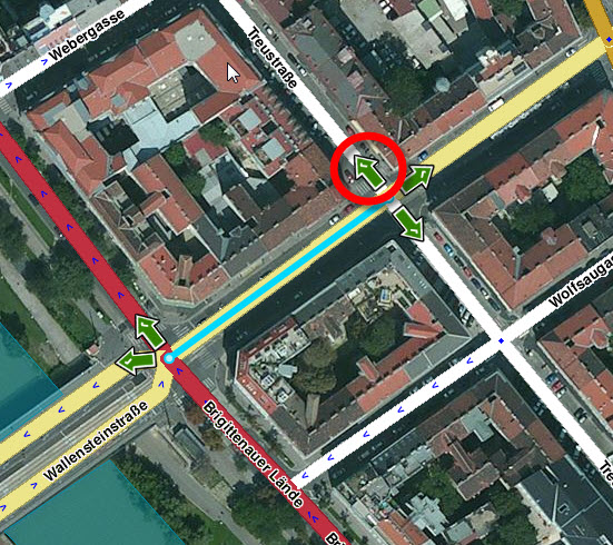 wallensteinstraße.jpg