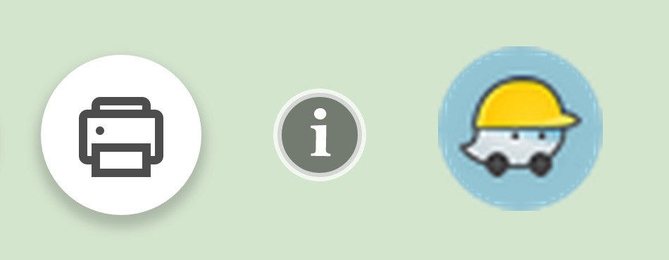 Снимок экрана 2015-07-23 в 12.17.08.jpg