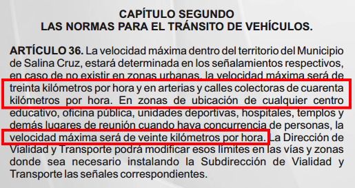 Salina Cruz VEL.png
