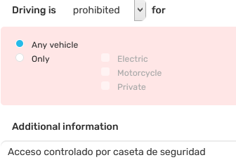 ResidencialMonteAyarco.png