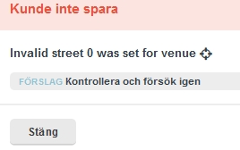WAZEFEL.jpg