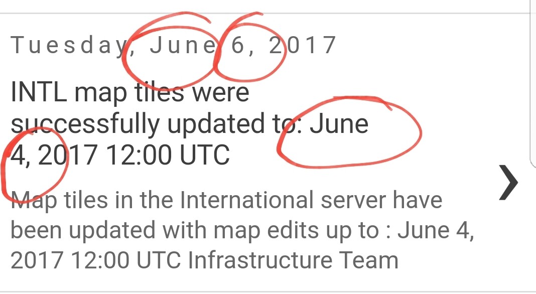 Screenshot_20170608-183604.jpg