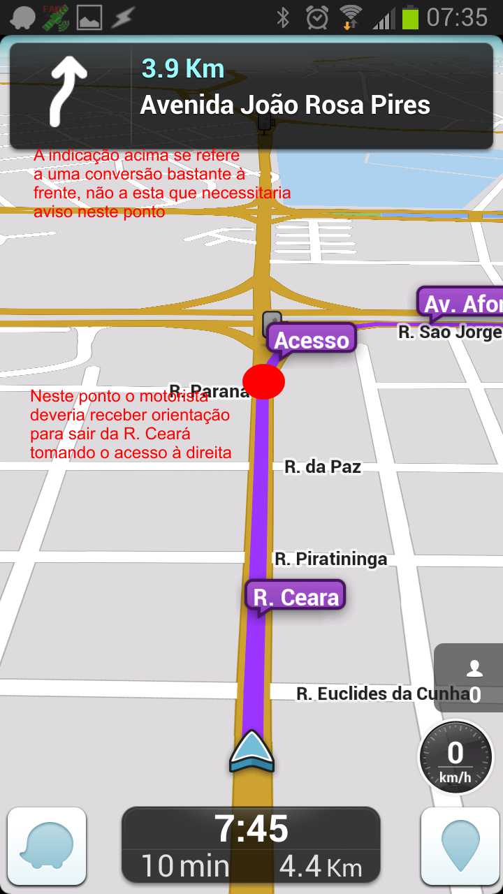 Pane Ceará - Afonso Pena.jpg