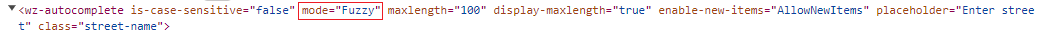 Streetname.png