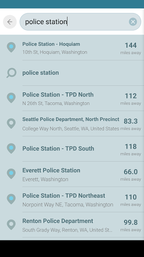 police station.png