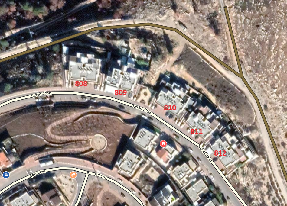 Screenshot 2024-04-23 234132.png