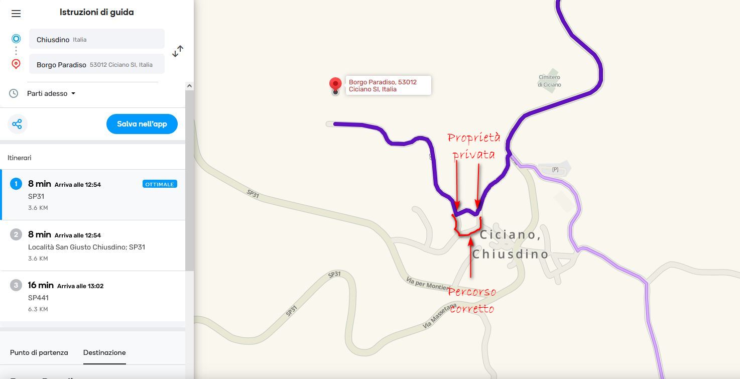 waze ciciano.JPG