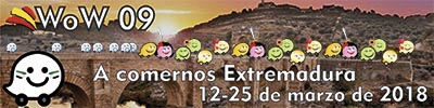 WOW9 - Extremadura_Cabecera_400x100.jpg