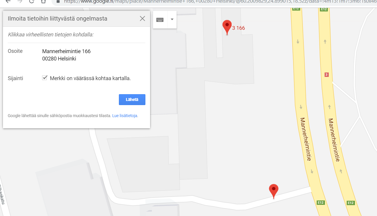 google-kartan-korjaus.png
