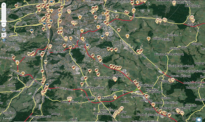 Screenshot 2015-04-08 08.50.23.jpg