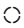 Roundabout icon